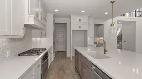 19010 Autumn Hazelnut Lane Manvel TX 77578