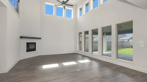 19010 Autumn Hazelnut Lane Manvel TX 77578