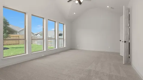 19010 Autumn Hazelnut Lane Manvel TX 77578