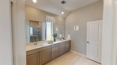6802 Papillon Lane Needville TX 77461