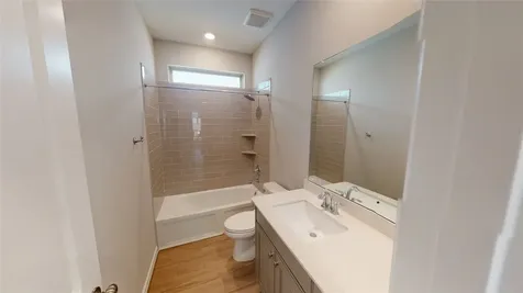 6802 Papillon Lane Needville TX 77461