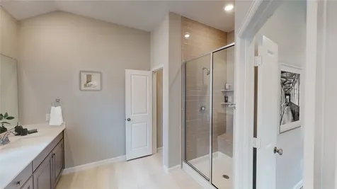 6802 Papillon Lane Needville TX 77461