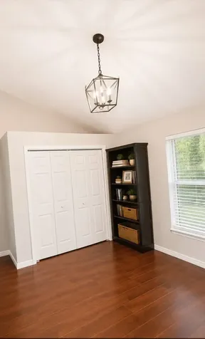 20010 Fort Bowie Court Katy TX 77449