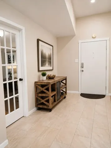20010 Fort Bowie Court Katy TX 77449