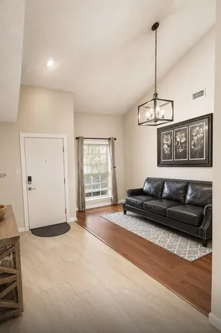 20010 Fort Bowie Court Katy TX 77449