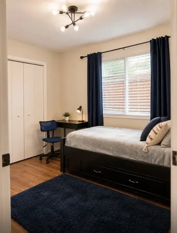 20010 Fort Bowie Court Katy TX 77449