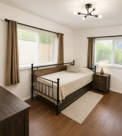 20010 Fort Bowie Court Katy TX 77449
