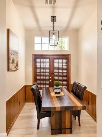 20010 Fort Bowie Court Katy TX 77449