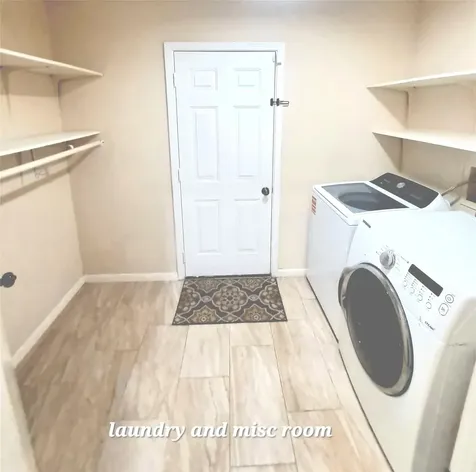 20010 Fort Bowie Court Katy TX 77449