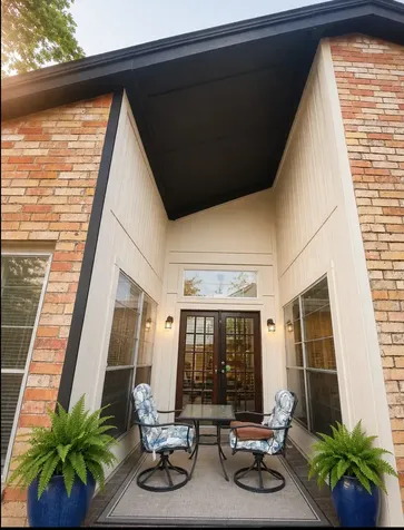 20010 Fort Bowie Court Katy TX 77449