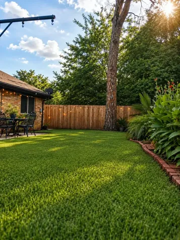20010 Fort Bowie Court Katy TX 77449