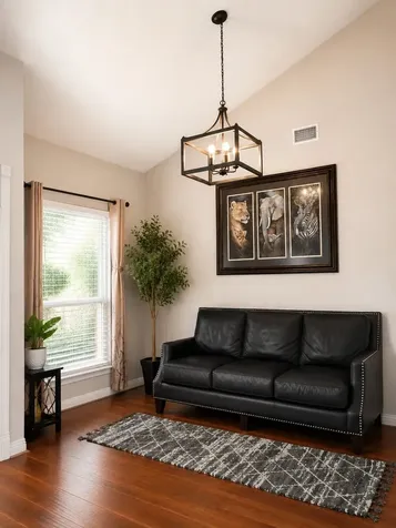 20010 Fort Bowie Court Katy TX 77449
