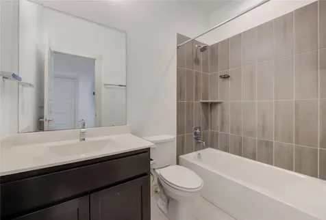 3018 Schultz Manor Lane Katy TX 77494