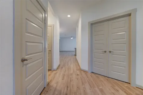 3018 Schultz Manor Lane Katy TX 77494