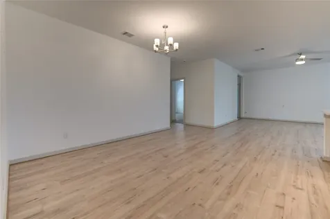 3018 Schultz Manor Lane Katy TX 77494