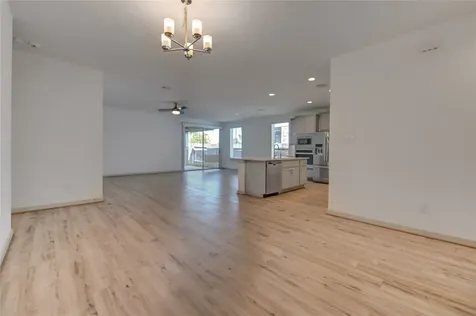 3018 Schultz Manor Lane Katy TX 77494