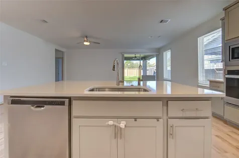 3018 Schultz Manor Lane Katy TX 77494
