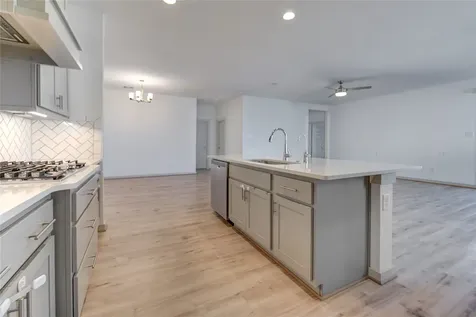 3018 Schultz Manor Lane Katy TX 77494