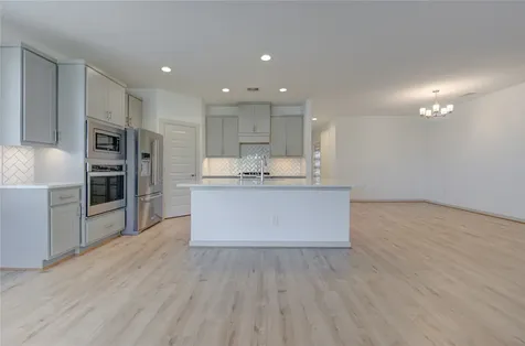 3018 Schultz Manor Lane Katy TX 77494