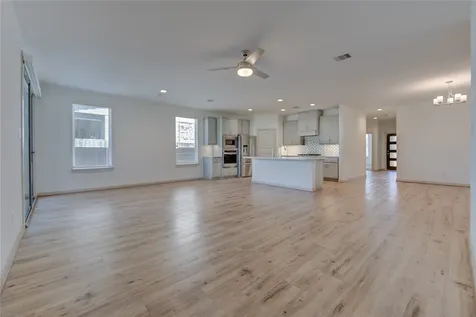 3018 Schultz Manor Lane Katy TX 77494