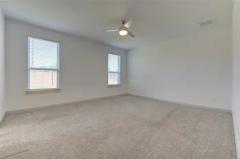 3018 Schultz Manor Lane Katy TX 77494