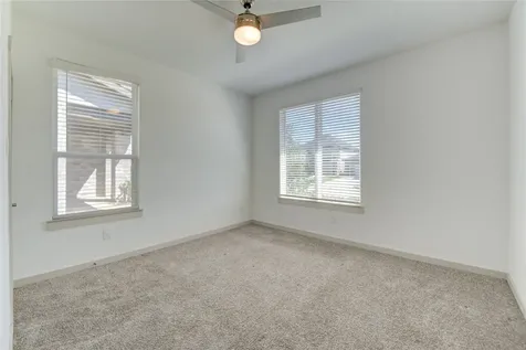 3018 Schultz Manor Lane Katy TX 77494