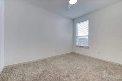 3018 Schultz Manor Lane Katy TX 77494