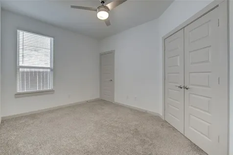 3018 Schultz Manor Lane Katy TX 77494