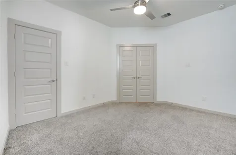 3018 Schultz Manor Lane Katy TX 77494