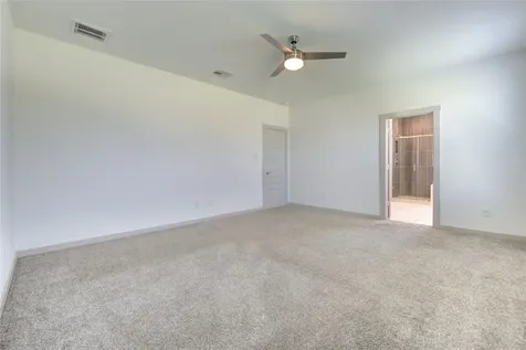 3018 Schultz Manor Lane Katy TX 77494