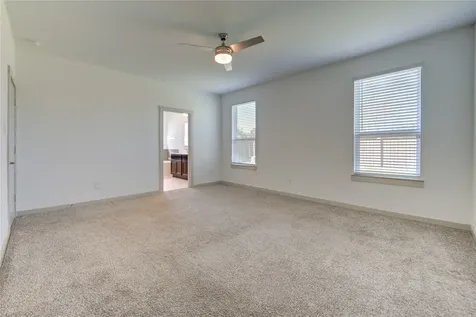 3018 Schultz Manor Lane Katy TX 77494