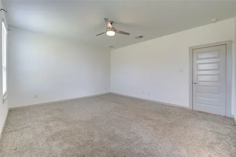 3018 Schultz Manor Lane Katy TX 77494