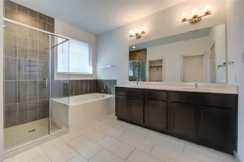 3018 Schultz Manor Lane Katy TX 77494