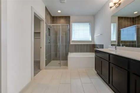 3018 Schultz Manor Lane Katy TX 77494