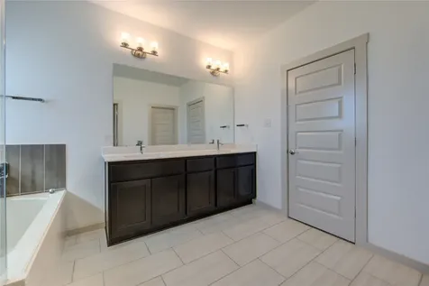 3018 Schultz Manor Lane Katy TX 77494