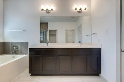 3018 Schultz Manor Lane Katy TX 77494