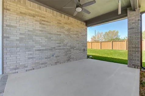 3018 Schultz Manor Lane Katy TX 77494
