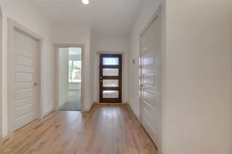 3018 Schultz Manor Lane Katy TX 77494