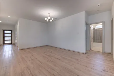 3018 Schultz Manor Lane Katy TX 77494
