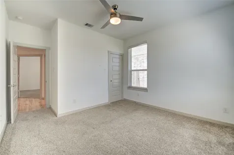 3018 Schultz Manor Lane Katy TX 77494