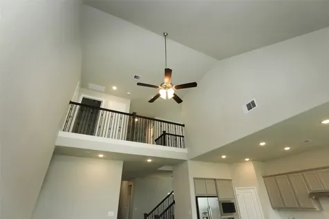 19727 Albany Oaks Lane Richmond TX 77407