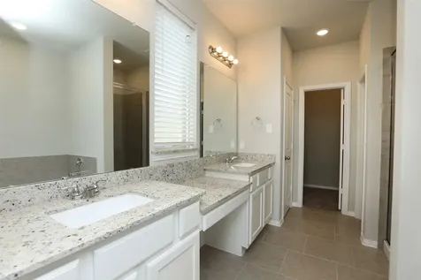 19727 Albany Oaks Lane Richmond TX 77407