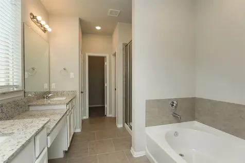 19727 Albany Oaks Lane Richmond TX 77407