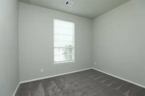 19727 Albany Oaks Lane Richmond TX 77407