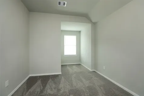 19727 Albany Oaks Lane Richmond TX 77407