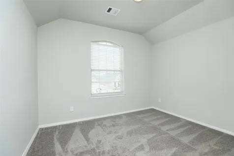 19727 Albany Oaks Lane Richmond TX 77407