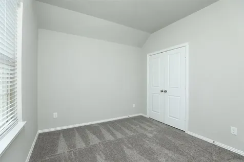 19727 Albany Oaks Lane Richmond TX 77407
