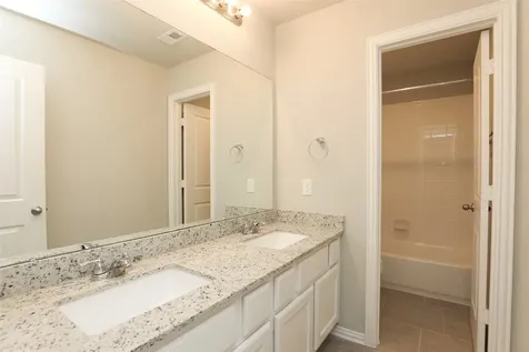 19727 Albany Oaks Lane Richmond TX 77407