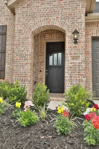 19727 Albany Oaks Lane Richmond TX 77407