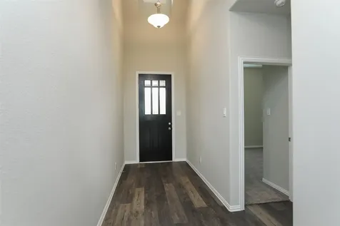 19727 Albany Oaks Lane Richmond TX 77407